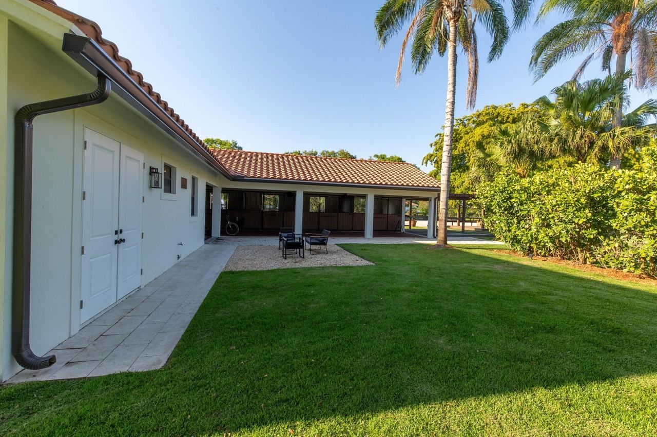 14828 Rolling Rock Pl - Photo 5 of 45