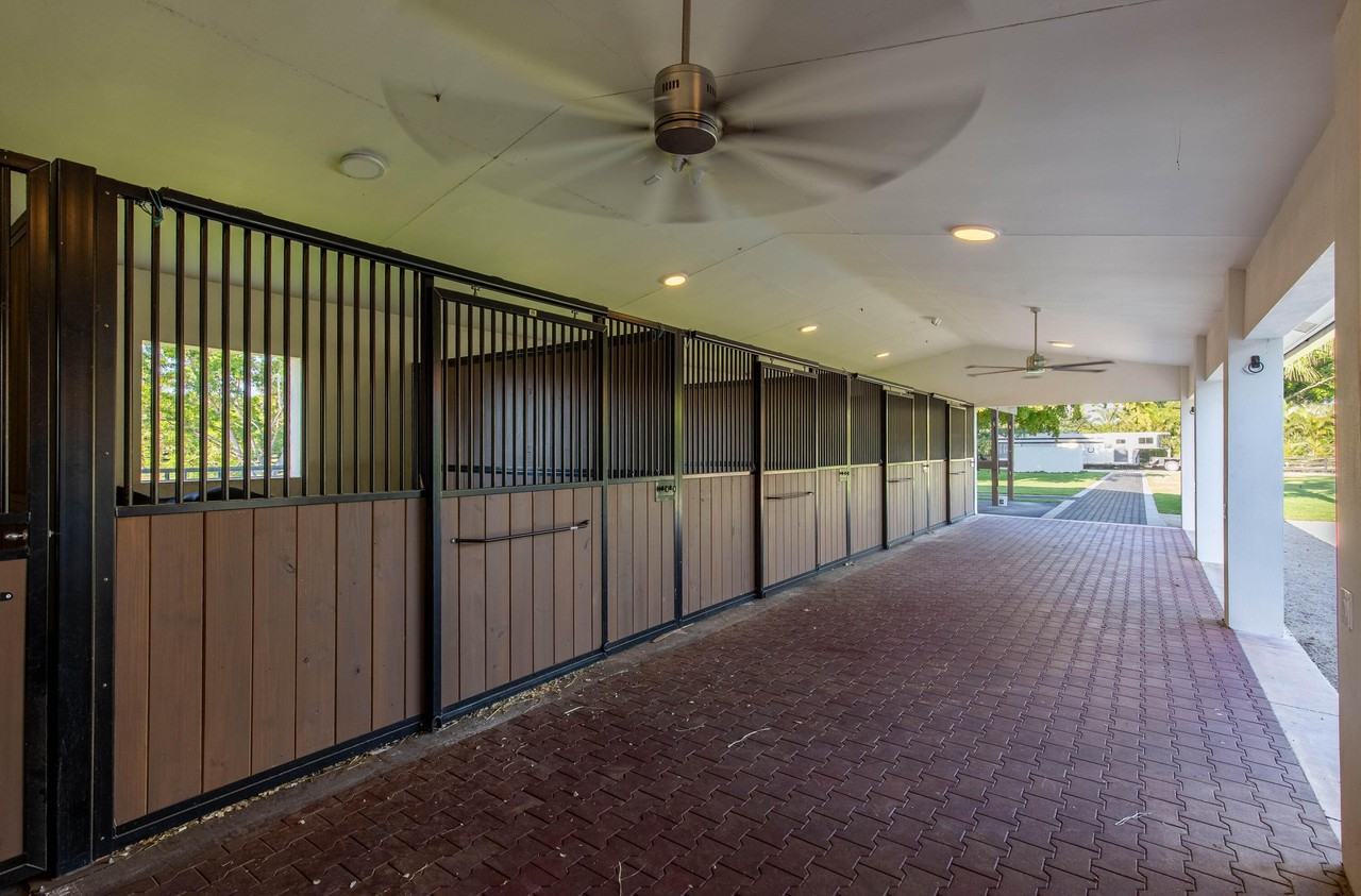 14828 Rolling Rock Pl - Photo 6 of 45