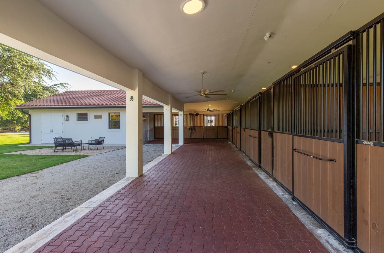 14828 Rolling Rock Pl - Photo 7 of 45