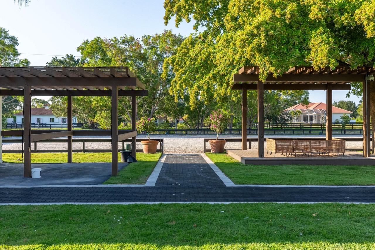 14828 Rolling Rock Pl