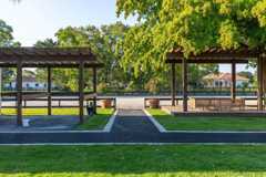 14828 Rolling Rock Pl - Photo 1 of 1