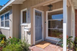 featured image of 743 26th St