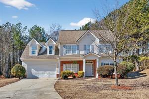 featured image of 1136 Mason Lee Ave