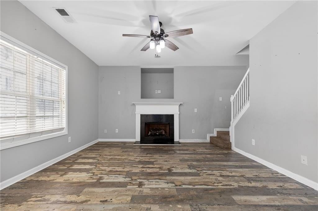 1136 Mason Lee Ave - Photo 6 of 19