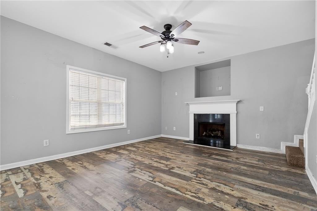 1136 Mason Lee Ave - Photo 7 of 19