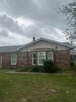 featured image of 14477 Dawn Ln #14477