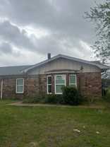 14477 Dawn Ln #14477 - Photo 1 of 1