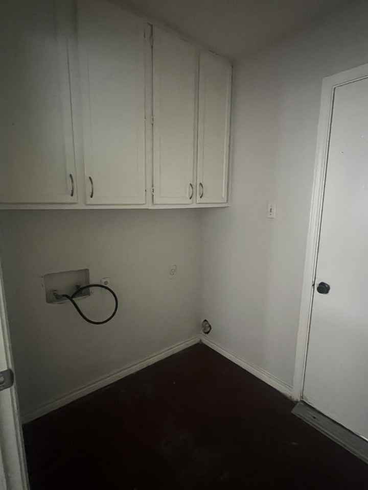 14477 Dawn Ln #14477 - Photo 5 of 7