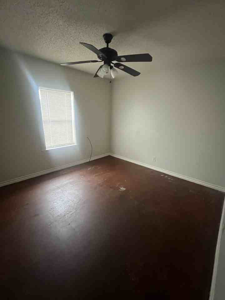 14477 Dawn Ln #14477 - Photo 6 of 7