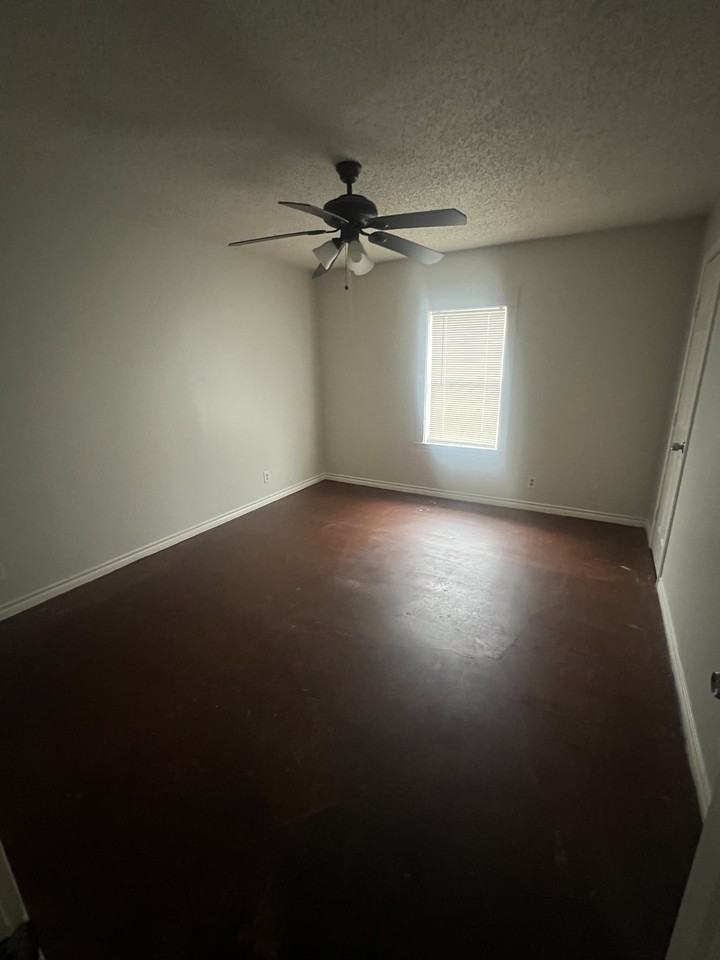 14477 Dawn Ln #14477 - Photo 7 of 7