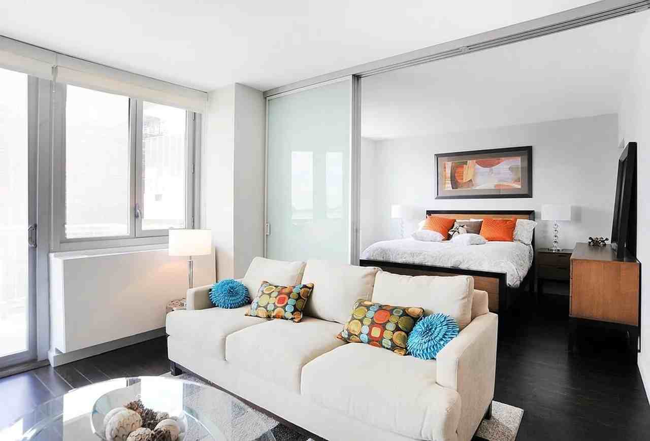 E 34th St #3K - Photo 5 of 6