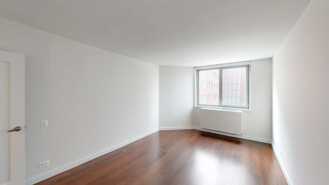 E 34th St #10D - Photo 1 of 1