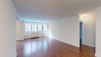 E 34th St #11P - Photo 1 of 1