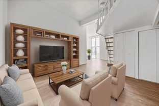 Fulton St #4D - Photo 1 of 1