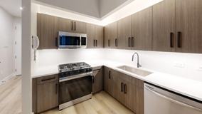 Broad St #1817 - Photo 1 of 1