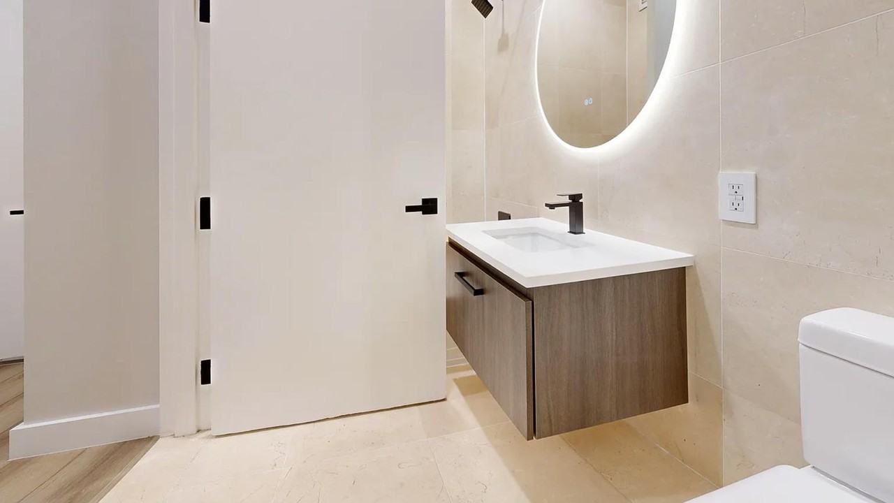 Broad St #1817 - Photo 4 of 8