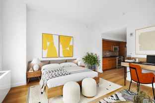 W 45th St #718 - Photo 1 of 1