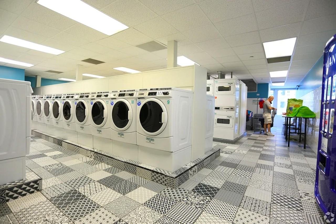 Water St #1409 - Photo 7 of 8