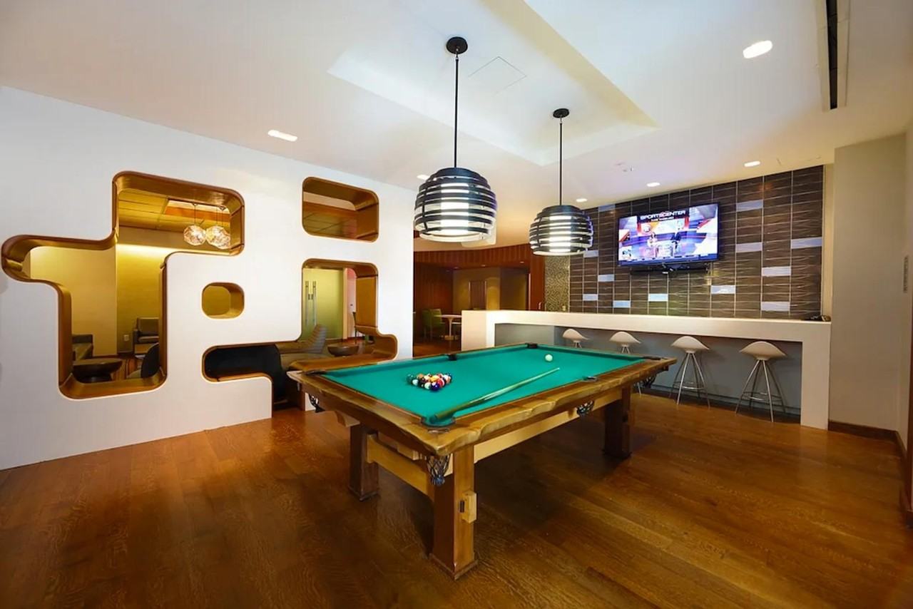 Water St #1103 - Photo 6 of 8