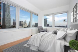 Water St #2305 - Photo 1 of 1