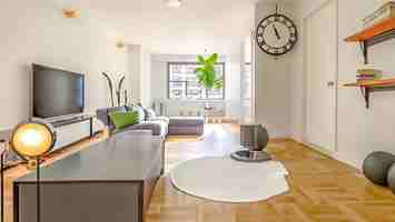 featured image of 4th Ave #3P