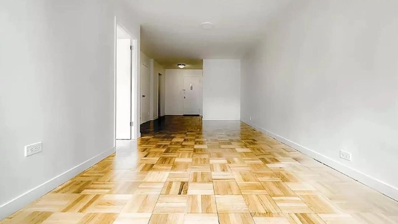 4th Ave #3P - Photo 2 of 9