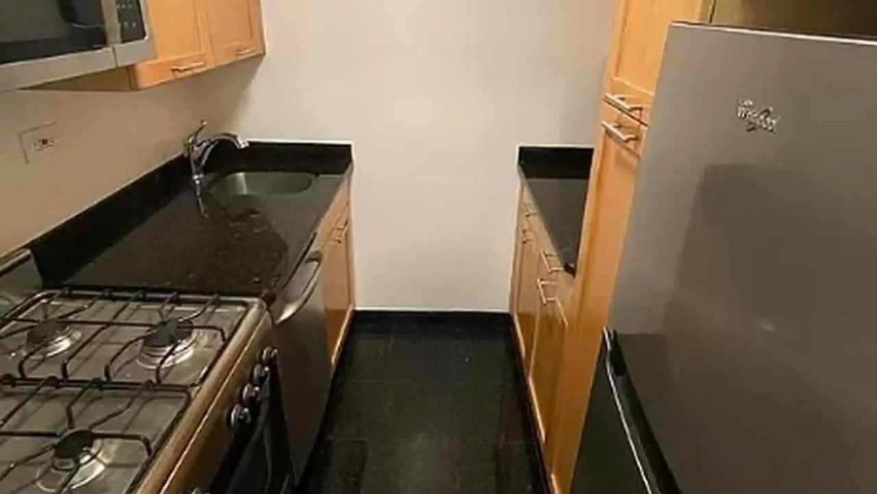 4th Ave #3P - Photo 3 of 9