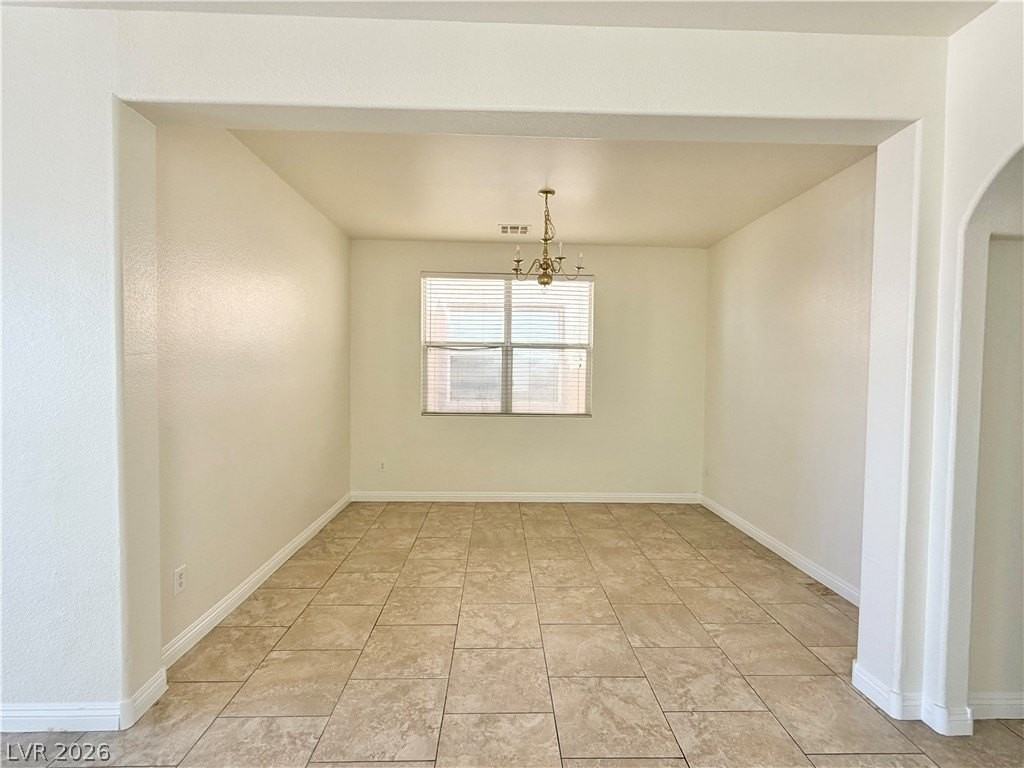 4556 Hearts Desire Ave - Photo 6 of 29