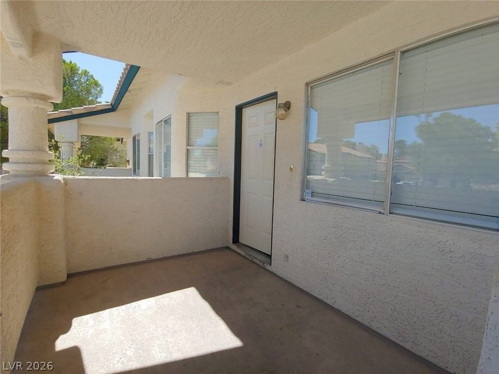 7948 Decker Canyon Dr #201 - Photo 2 of 16