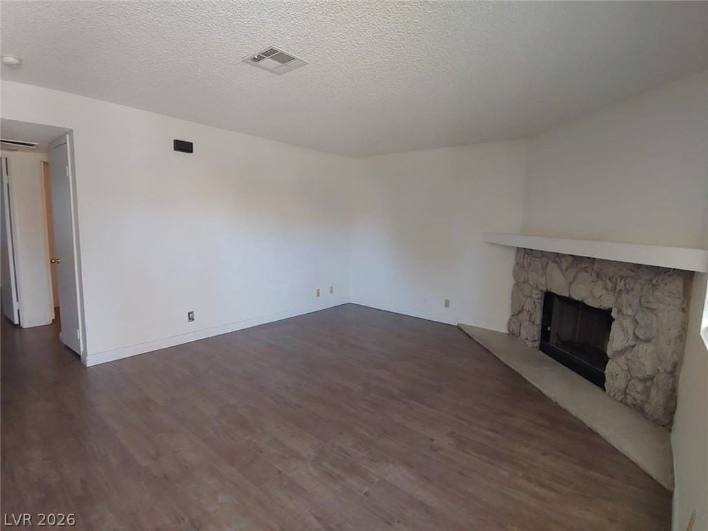 7948 Decker Canyon Dr #201 - Photo 3 of 16