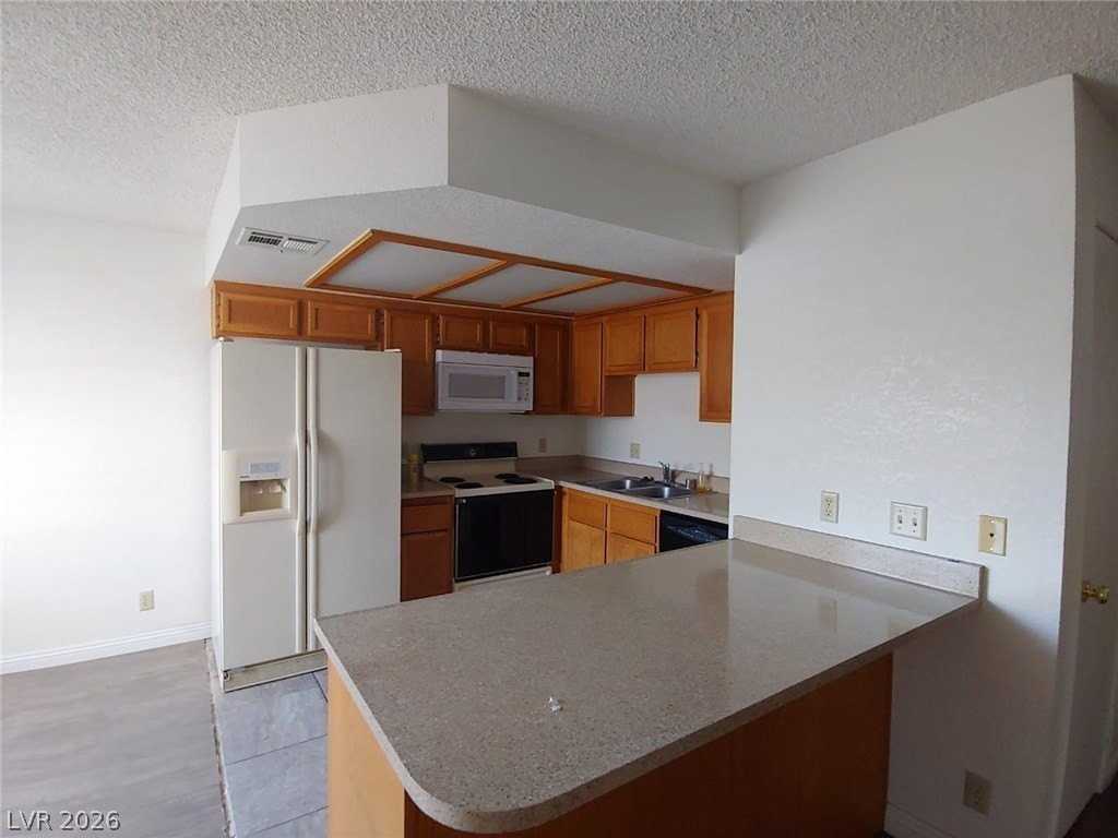 7948 Decker Canyon Dr #201 - Photo 6 of 16