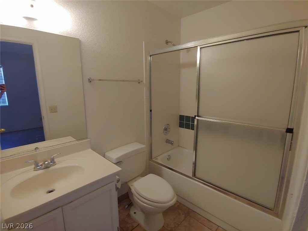 7948 Decker Canyon Dr #201 - Photo 7 of 16
