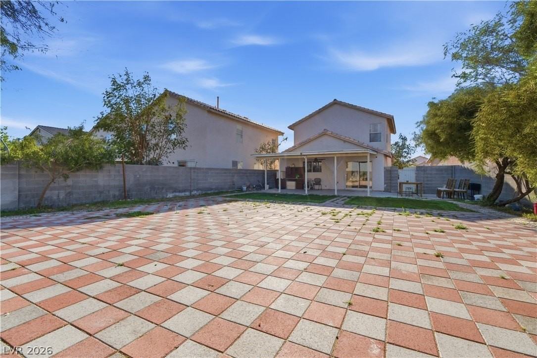 5362 Walcott Dr - Photo 5 of 38