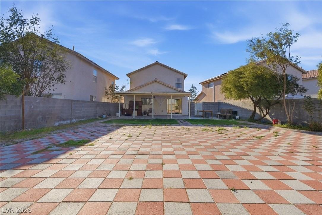 5362 Walcott Dr - Photo 6 of 38