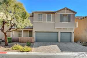 featured image of 7116 Boomer Beach St