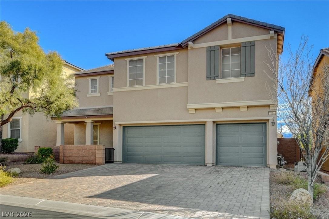 7116 Boomer Beach St - Photo 2 of 50