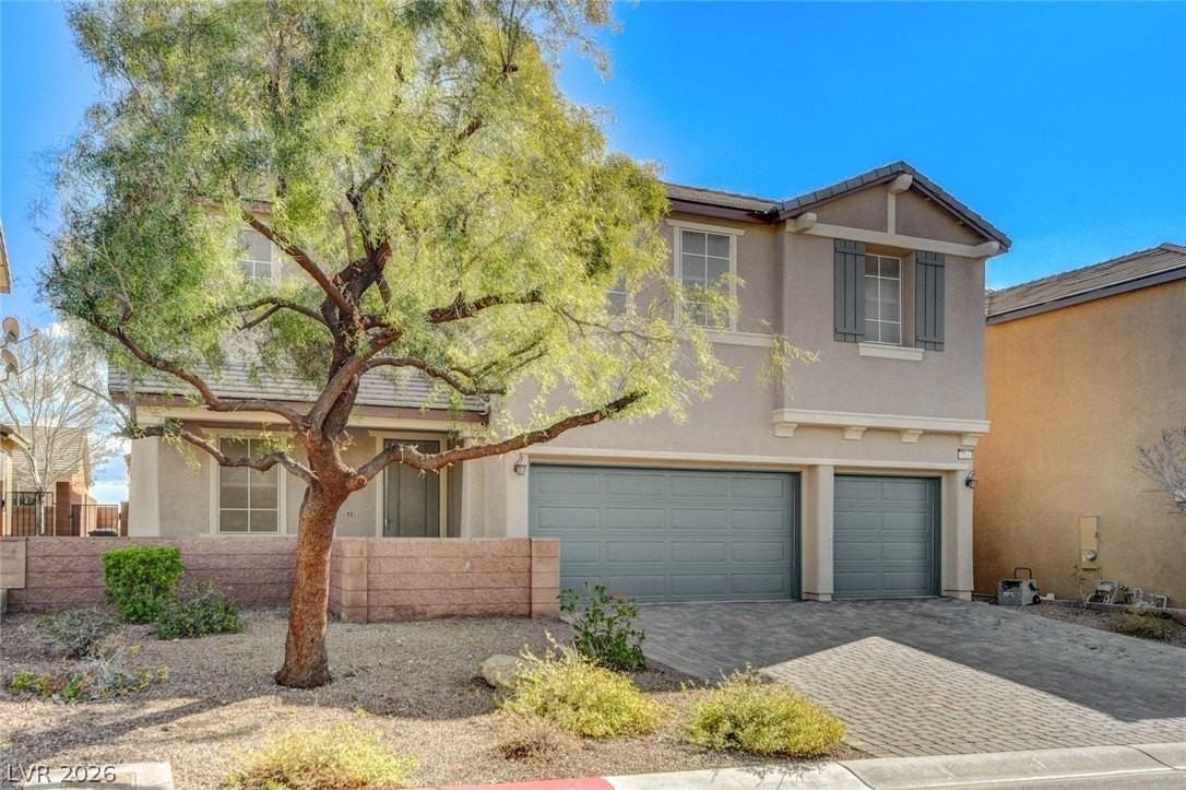 7116 Boomer Beach St - Photo 3 of 50