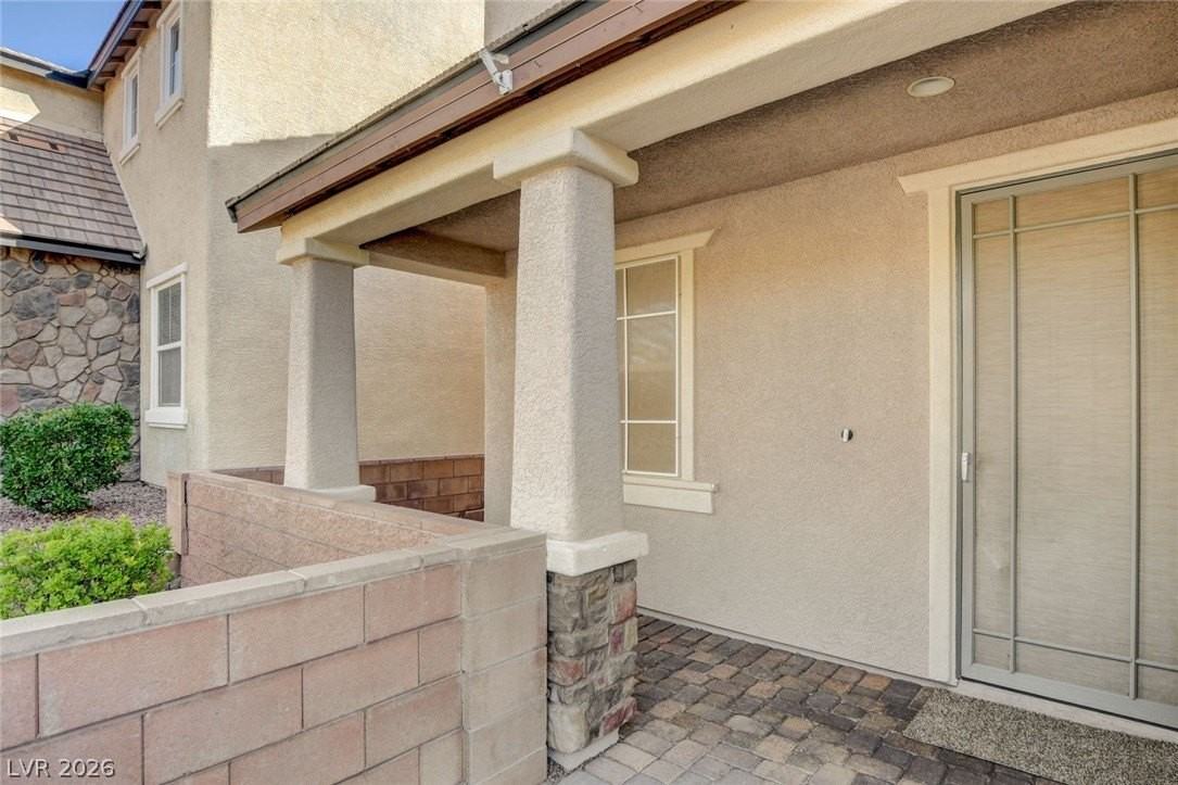 7116 Boomer Beach St - Photo 4 of 50