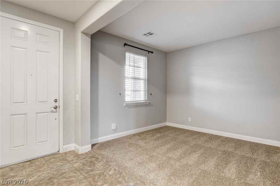 7116 Boomer Beach St - Photo 6 of 50