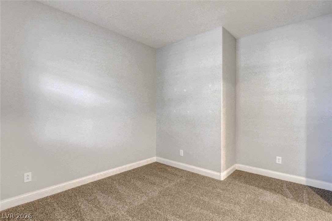 7116 Boomer Beach St - Photo 7 of 50