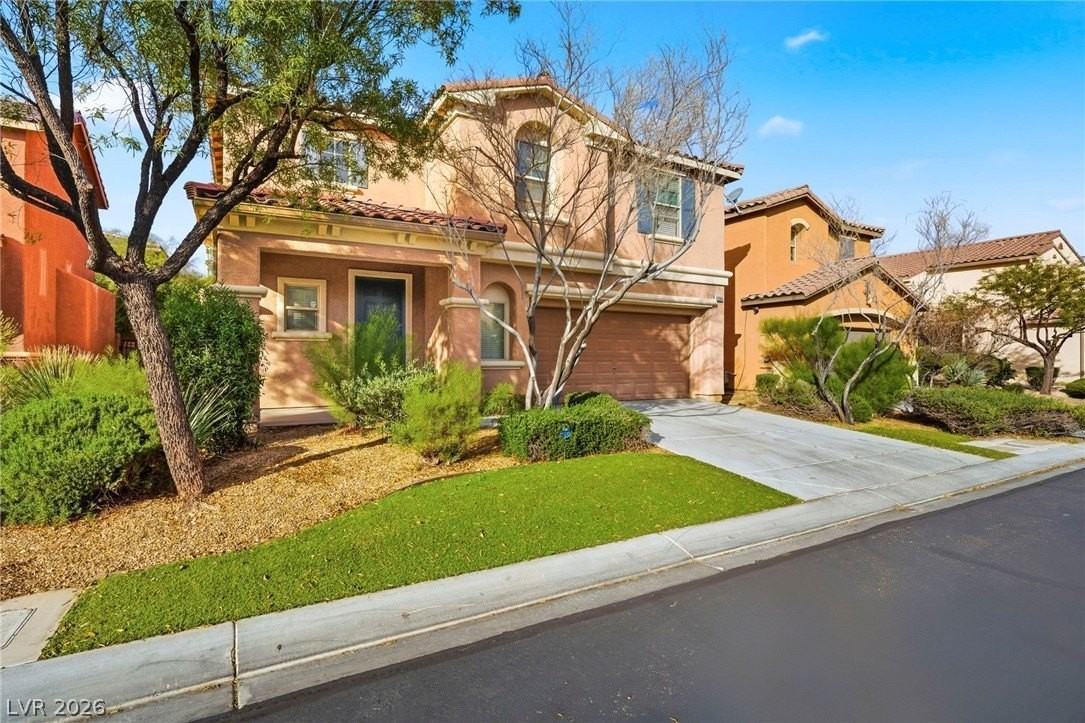 10585 Cave Ridge St - Photo 3 of 36