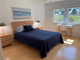 2831 Geary Pl #2909 - Photo 1 of 1