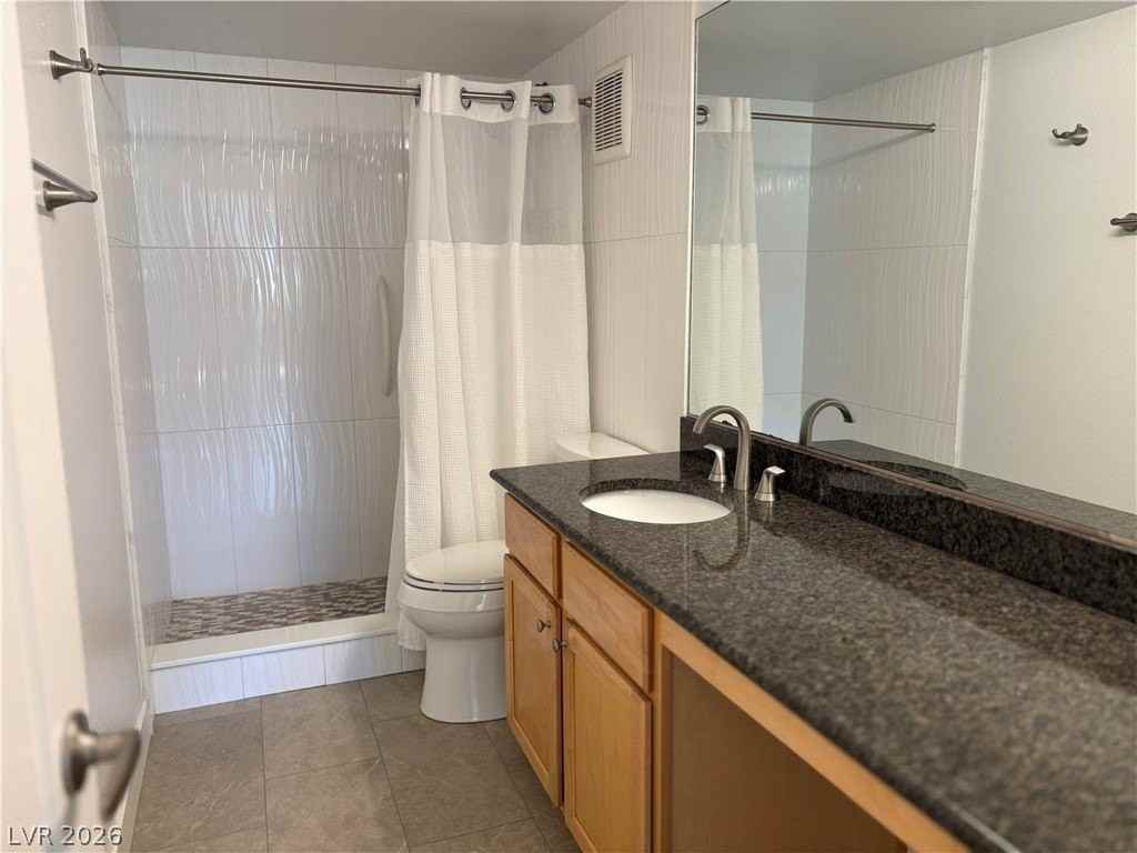 2831 Geary Pl #2909 - Photo 2 of 20