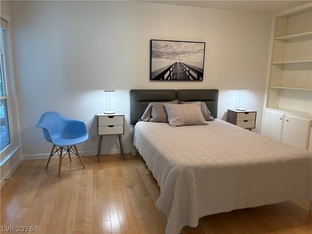 2831 Geary Pl #2909 - Photo 3 of 20