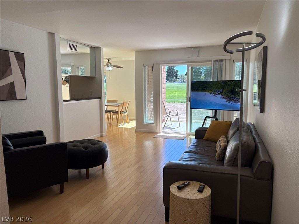 2831 Geary Pl #2909 - Photo 4 of 20