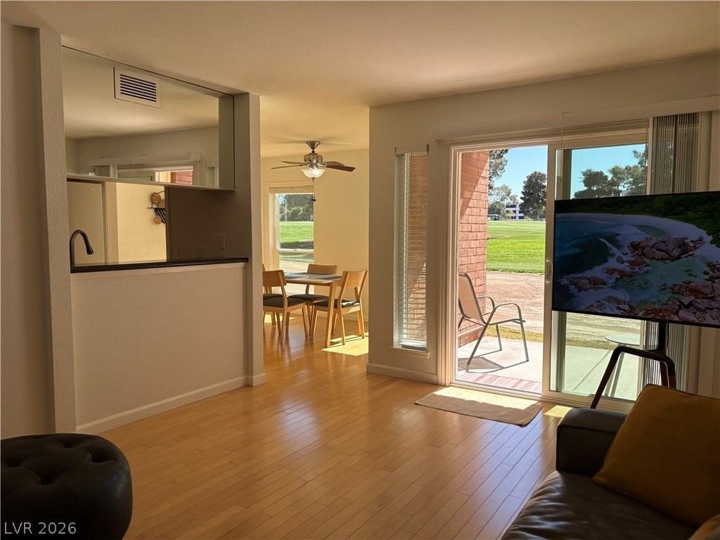 2831 Geary Pl #2909 - Photo 5 of 20