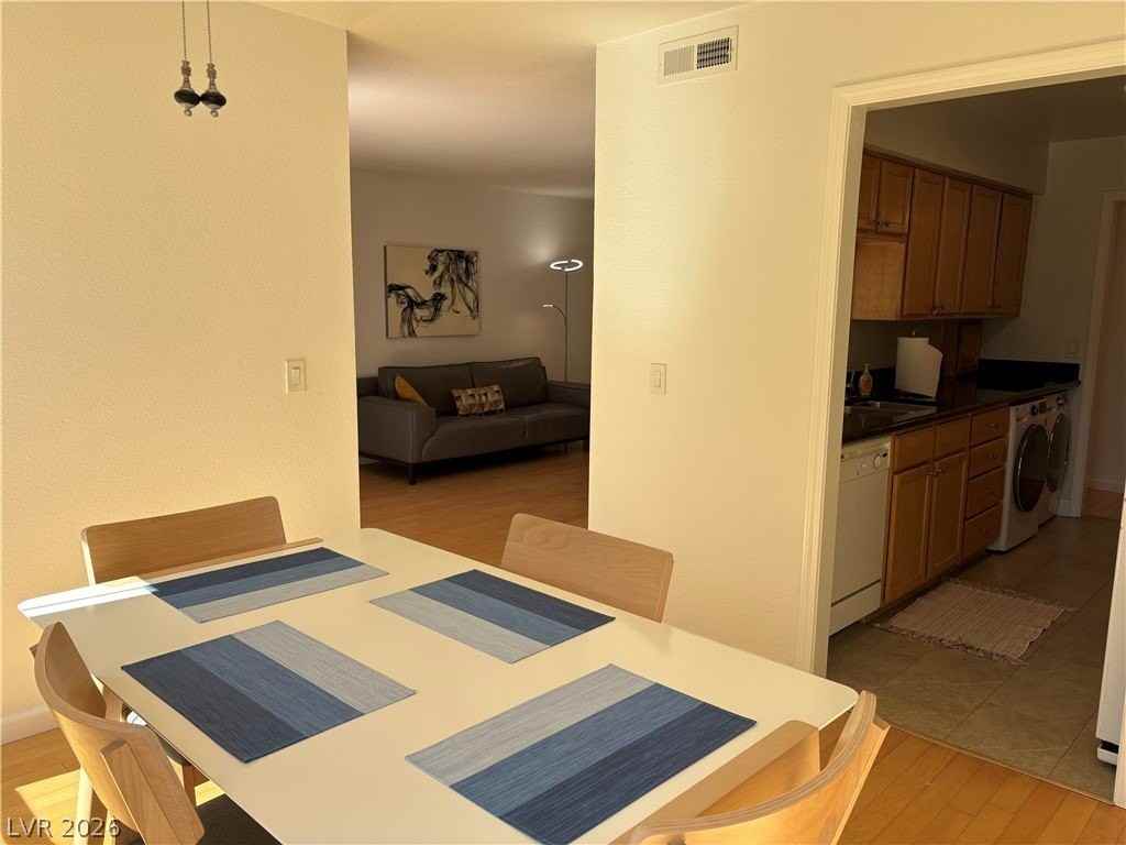 2831 Geary Pl #2909 - Photo 6 of 20