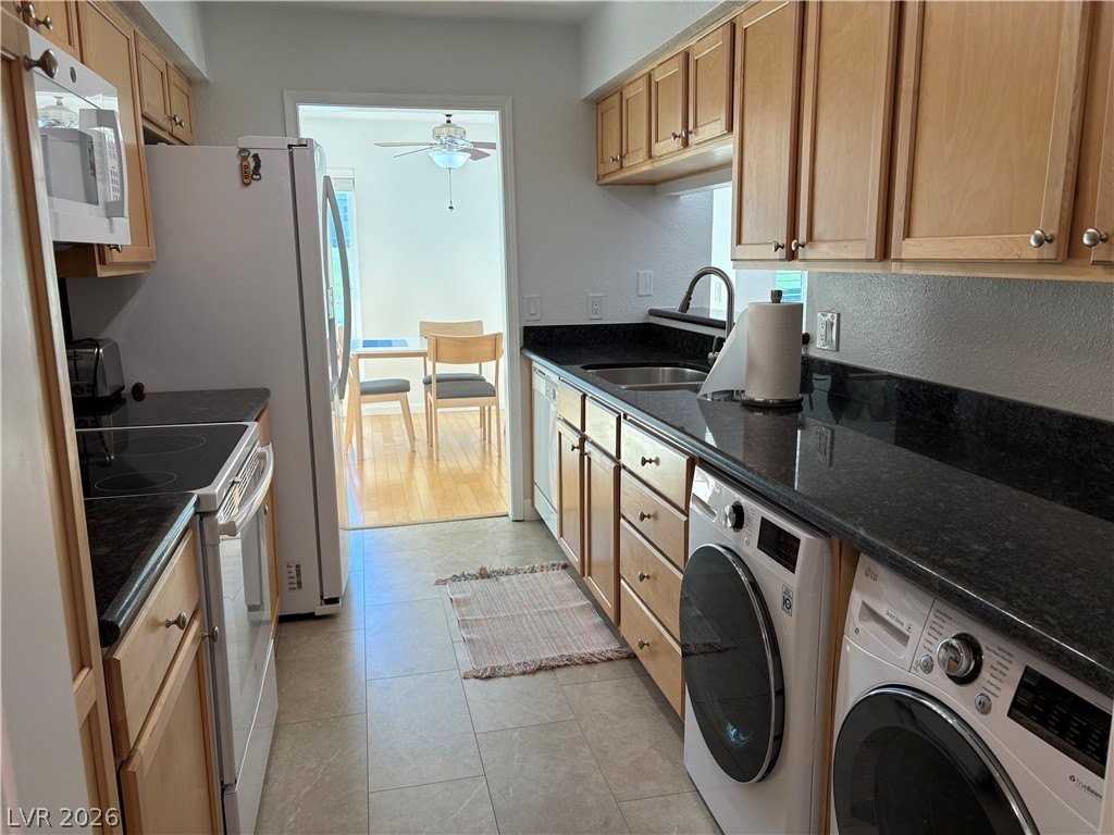 2831 Geary Pl #2909 - Photo 7 of 20