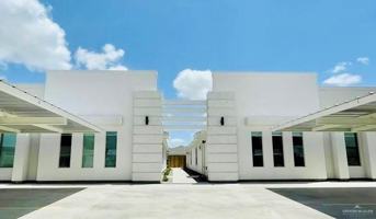 featured image of 1408 Vani Dr Unit 2