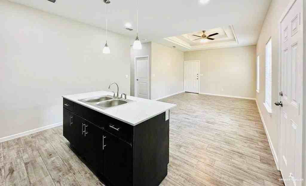 1408 Vani Dr Unit 2 - Photo 2 of 8